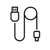 cable