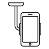 holder2