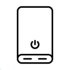 powerbank